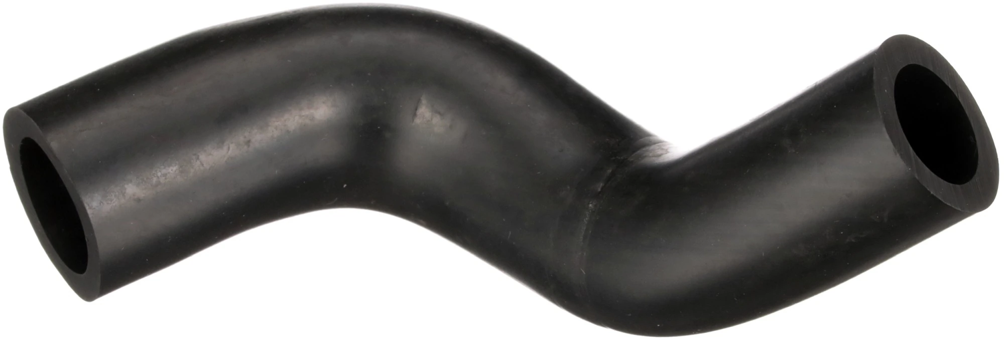 Furtun aerisire bloc motor