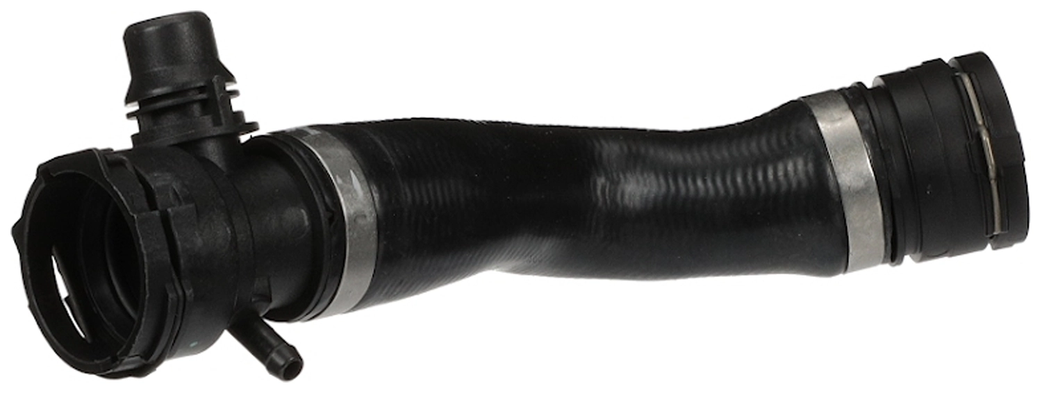 Furtun radiator