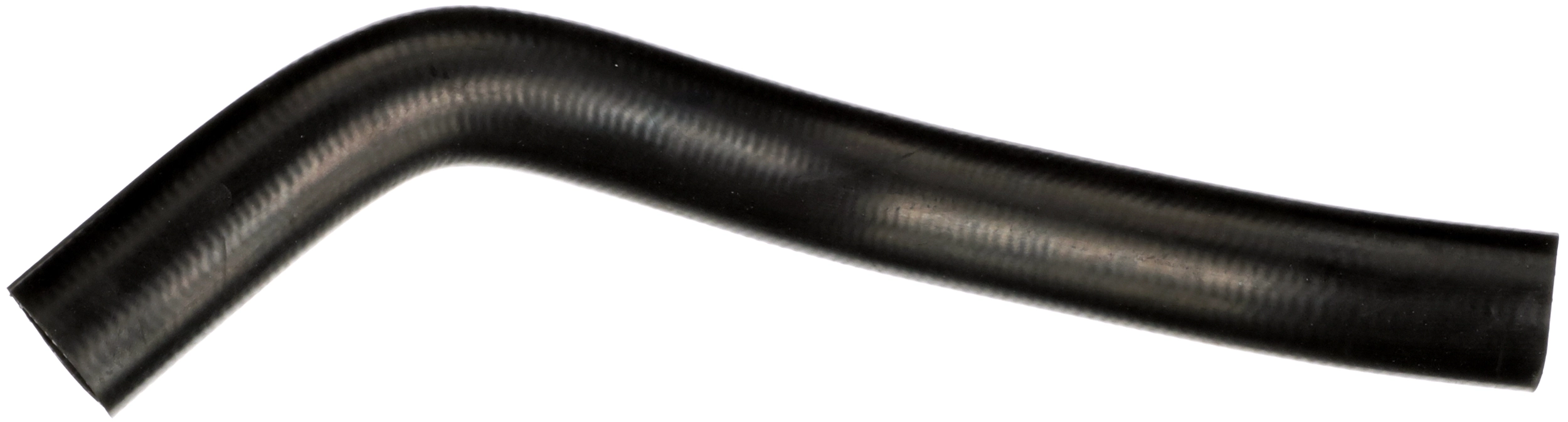 Furtun radiator