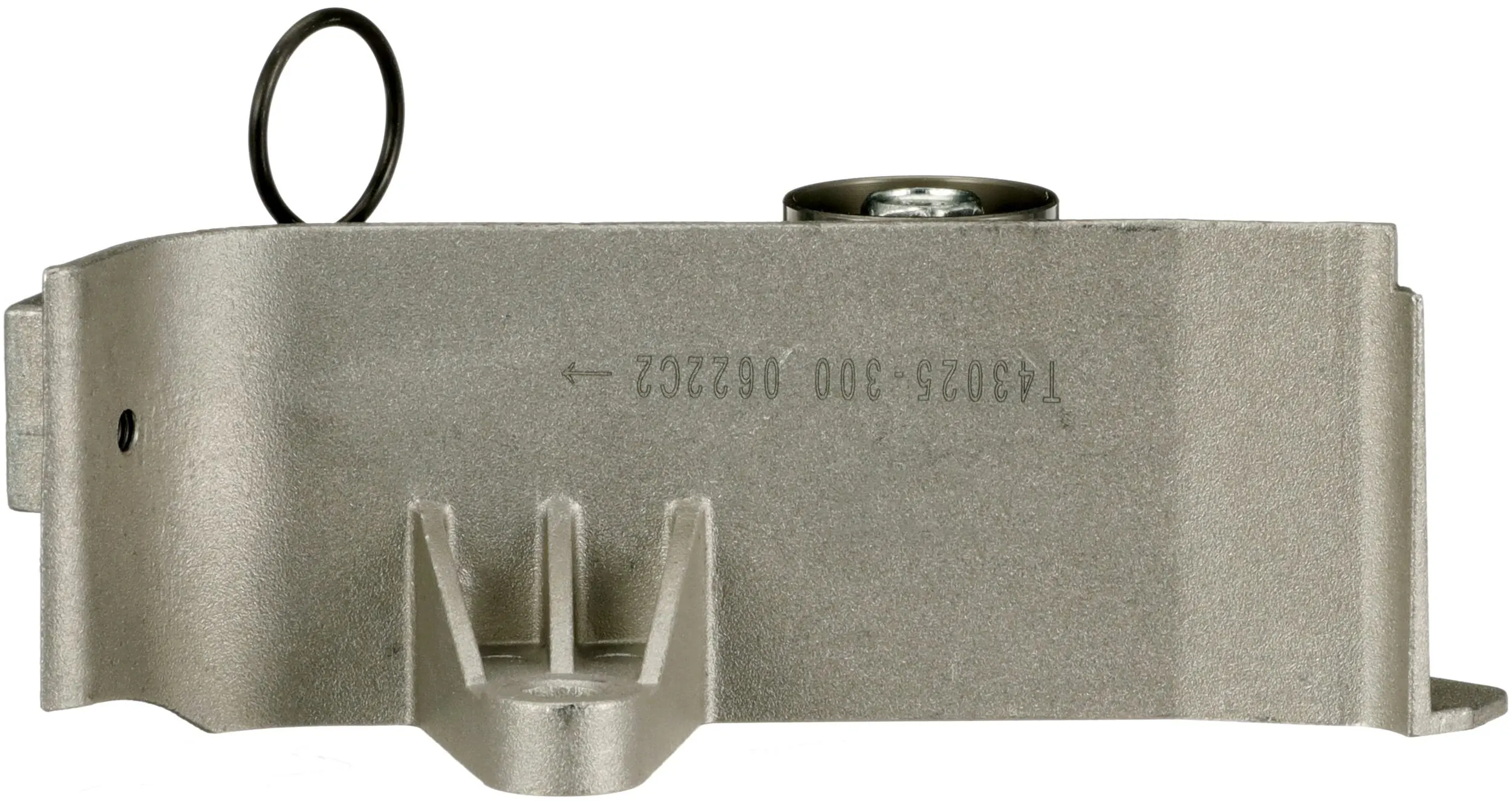 Amortizor vibratii curea distributie