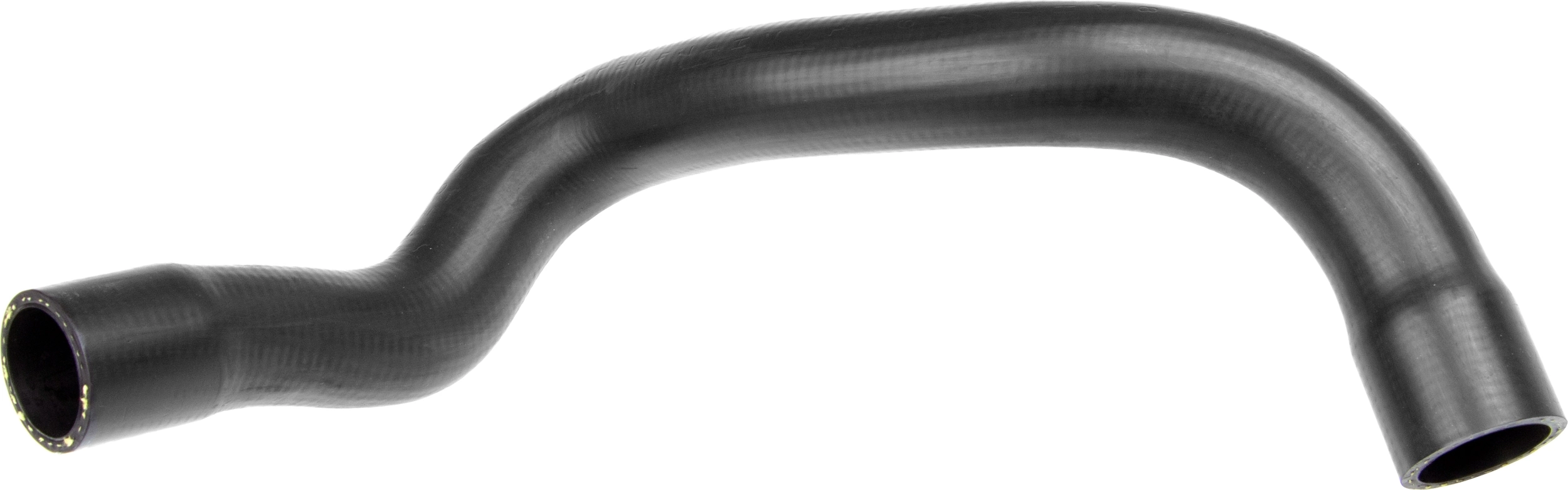 Furtun radiator