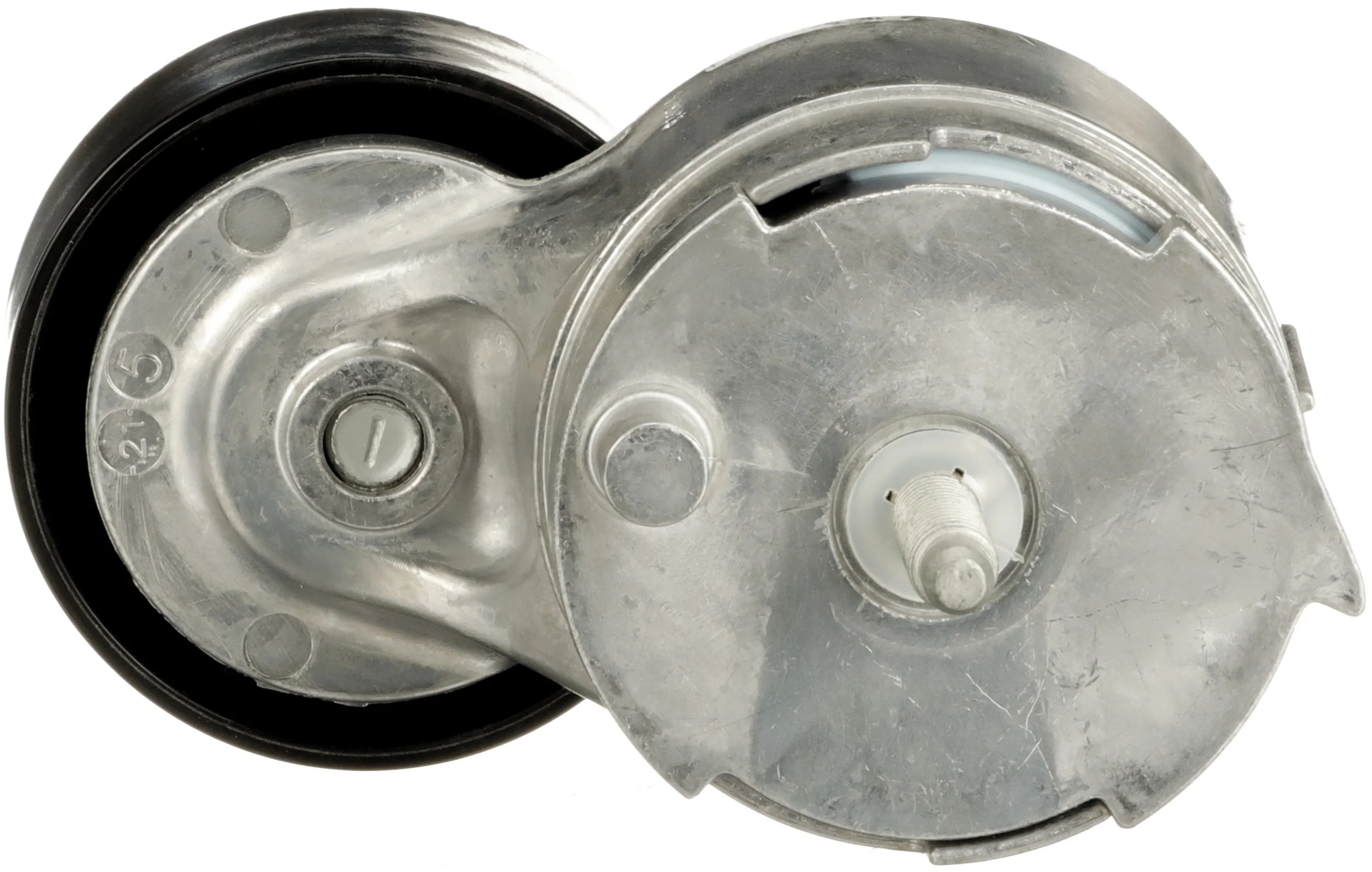 Intinzator curea distributie