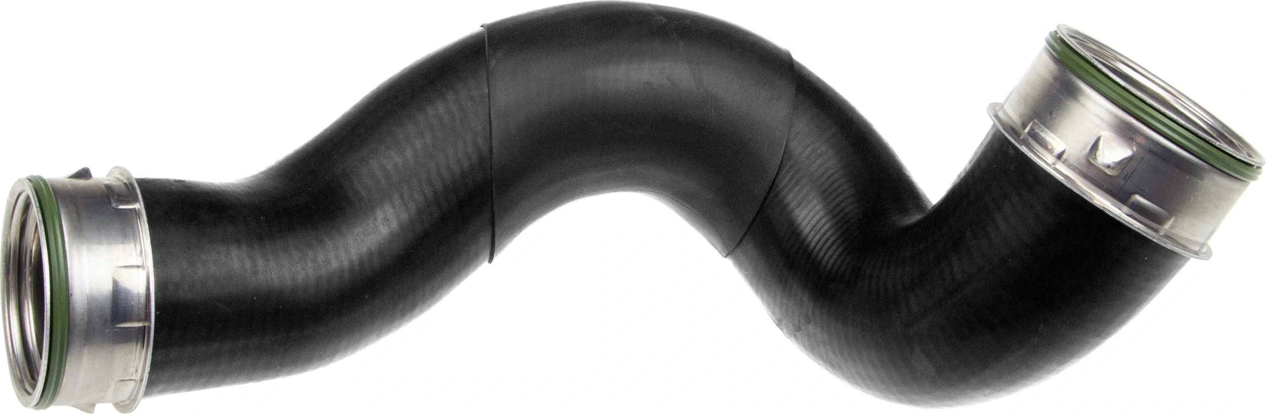 Furtun intercooler/turbo