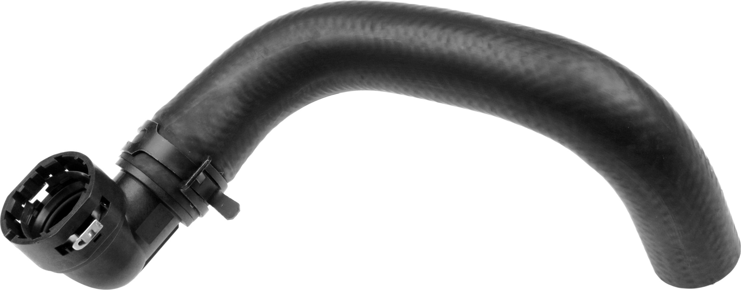 Furtun radiator