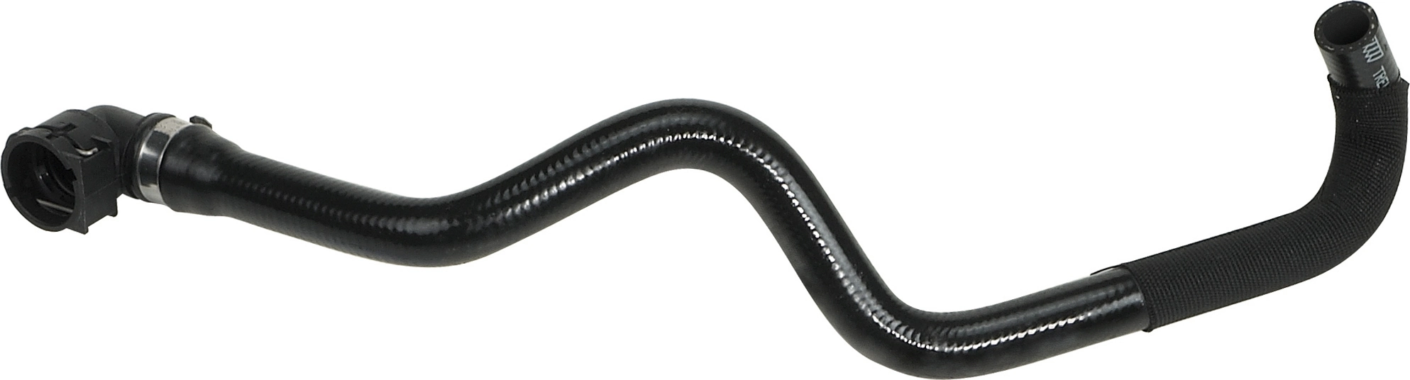 Furtun incalzire