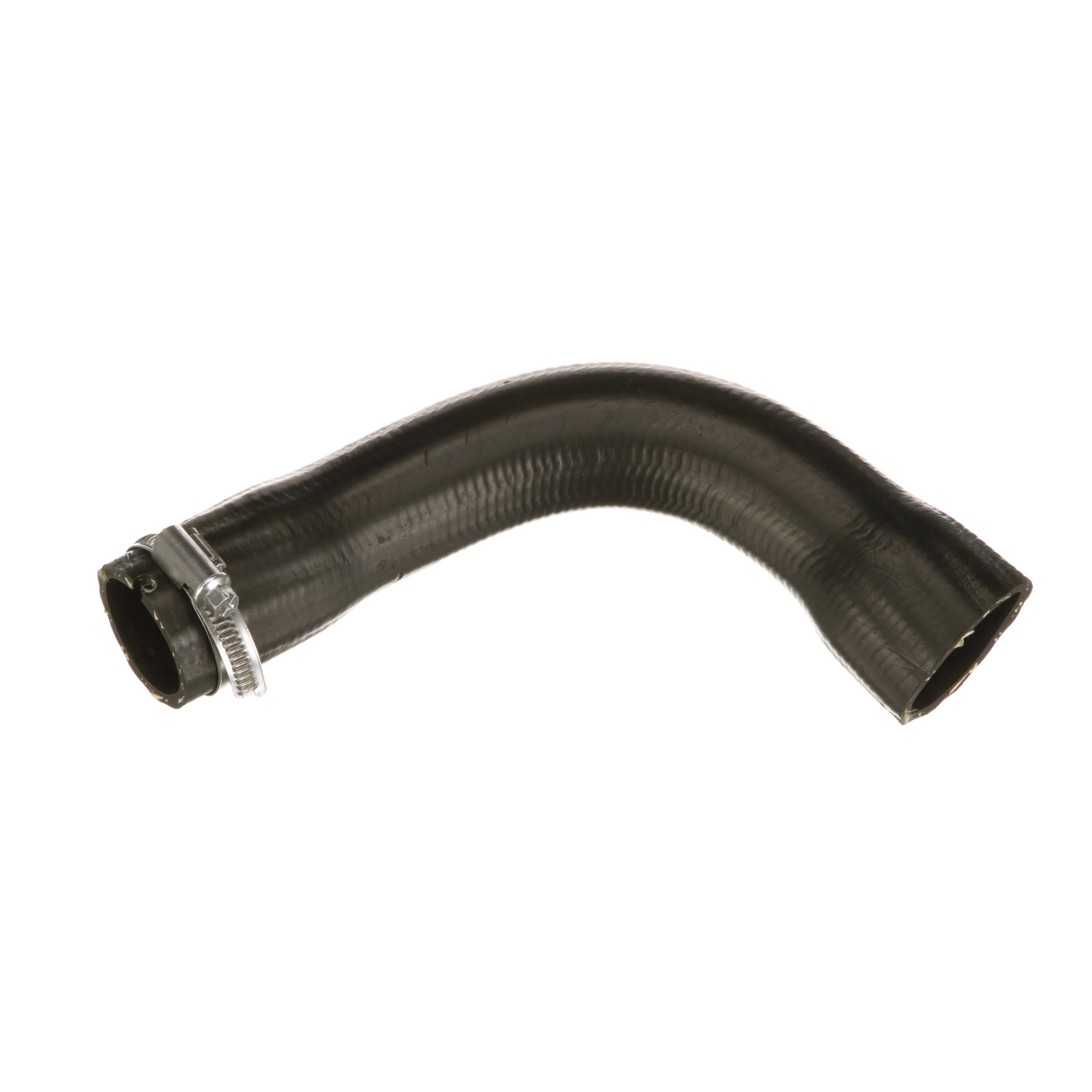 Furtun intercooler/turbo