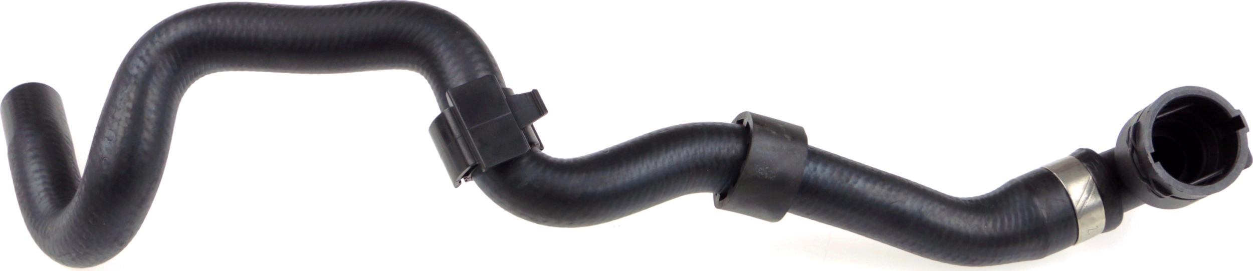 Furtun radiator