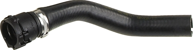 Furtun incalzire