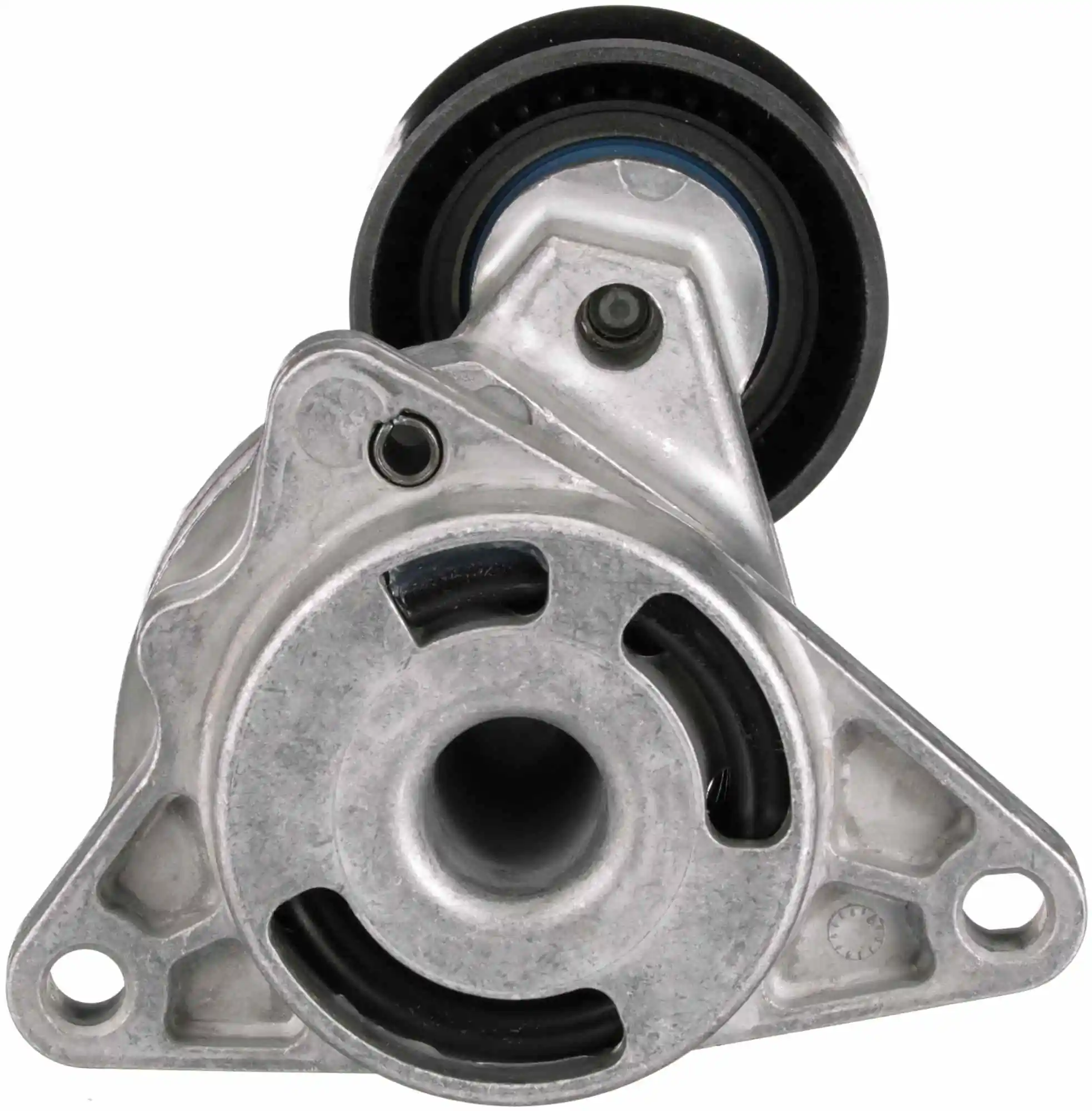 Intinzator curea distributie