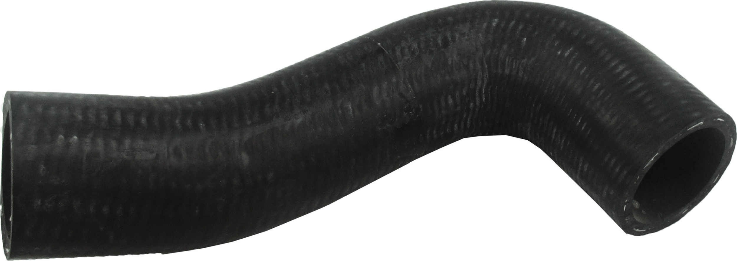 Furtun incalzire