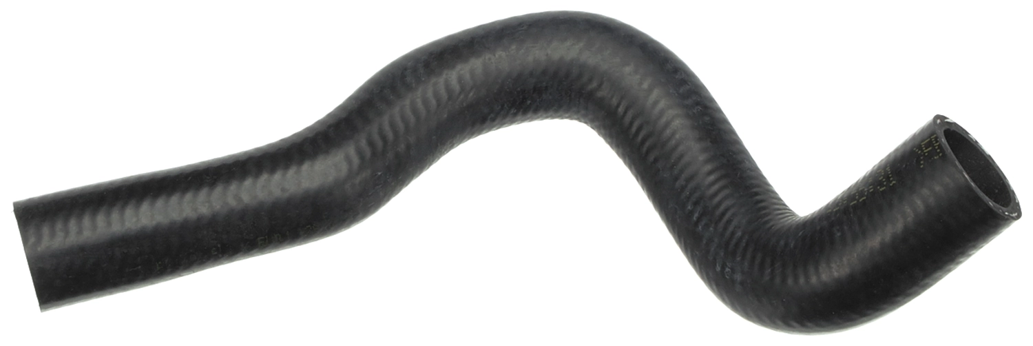 Furtun incalzire