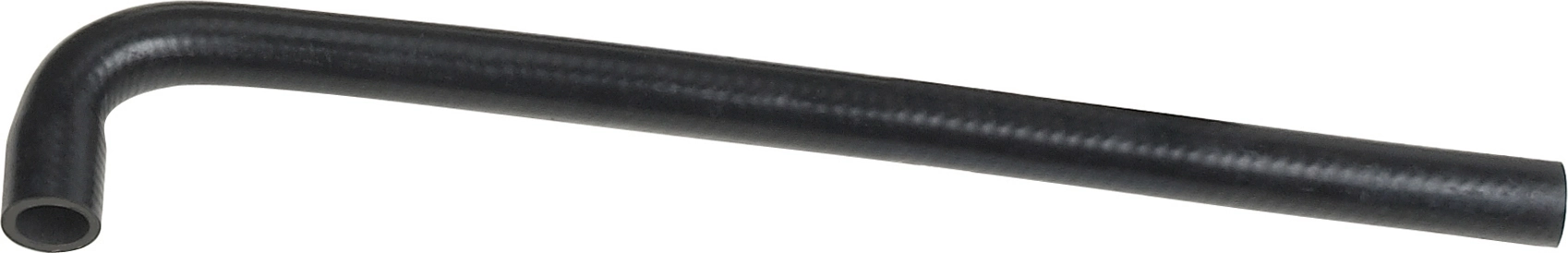Furtun radiator