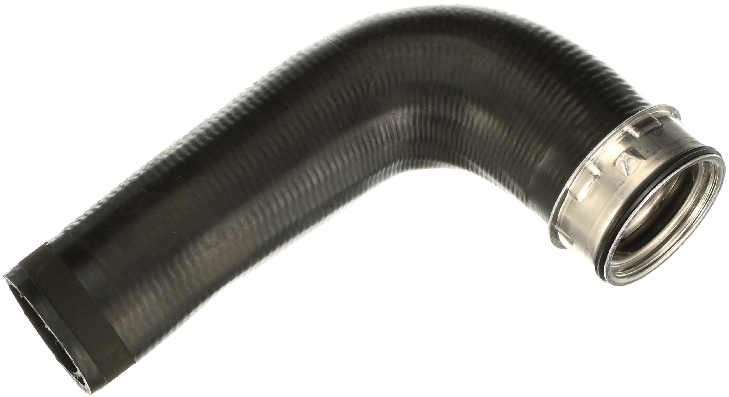 Furtun intercooler/turbo