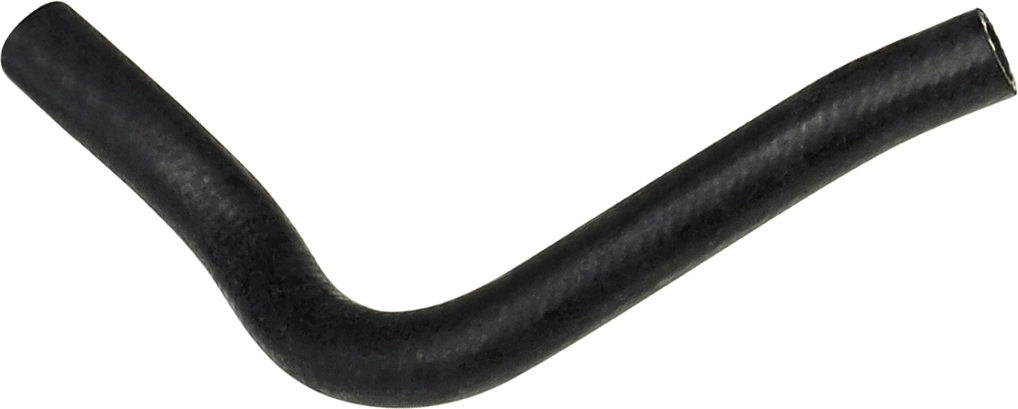 Furtun incalzire