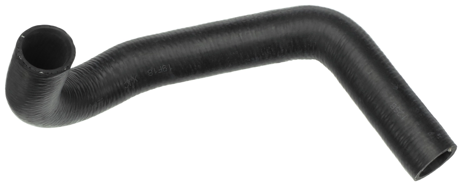 Furtun radiator