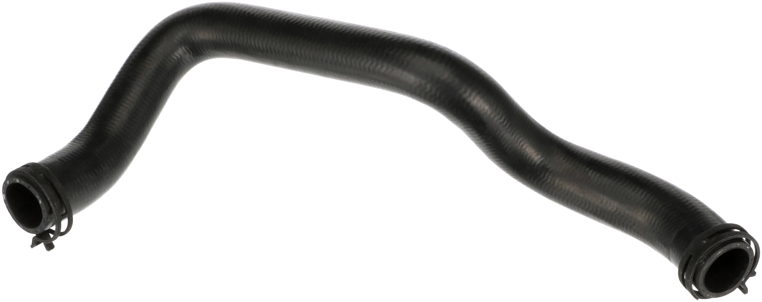 Furtun radiator