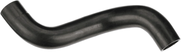 Furtun radiator
