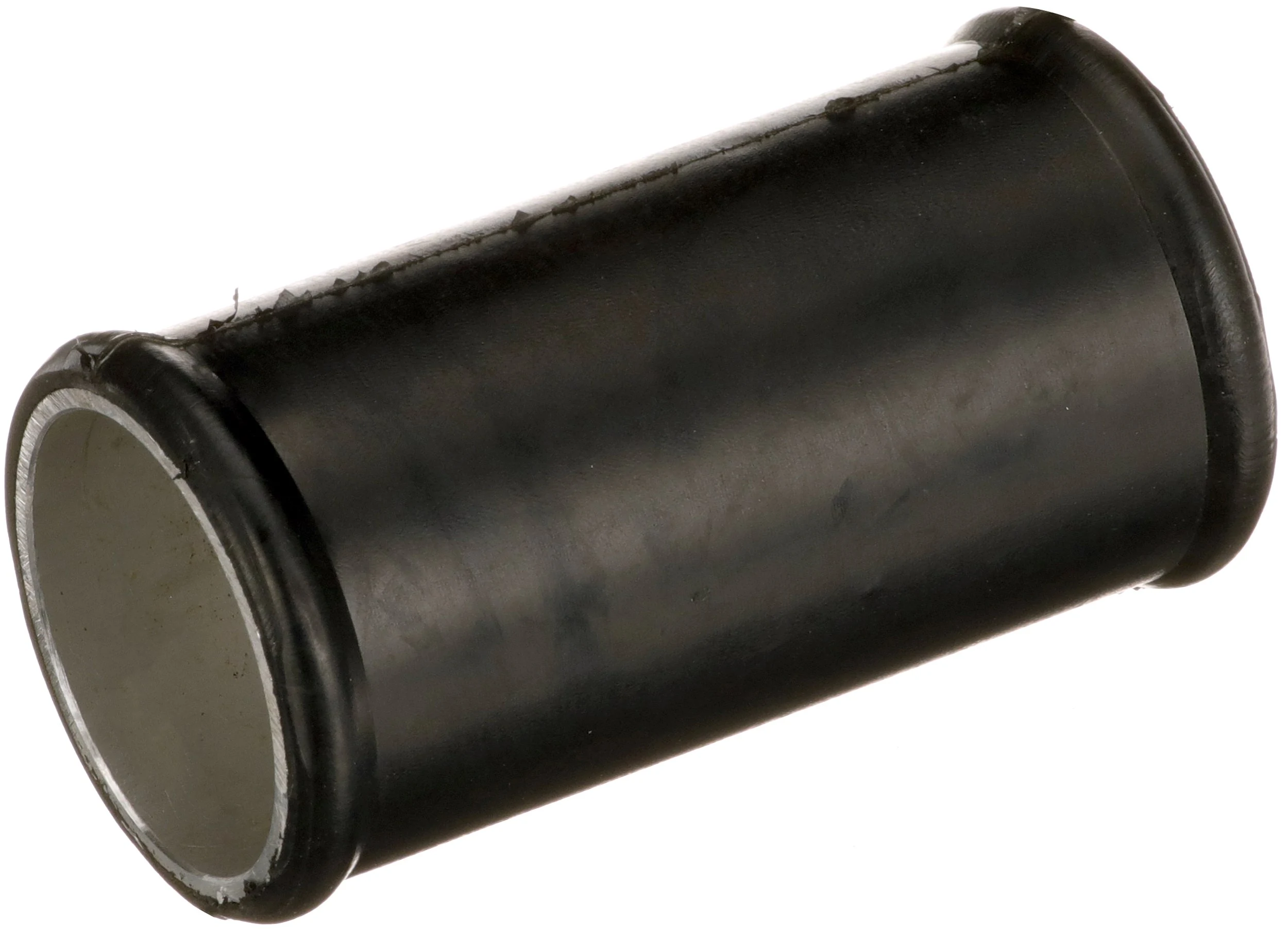 Flansa lichid racire