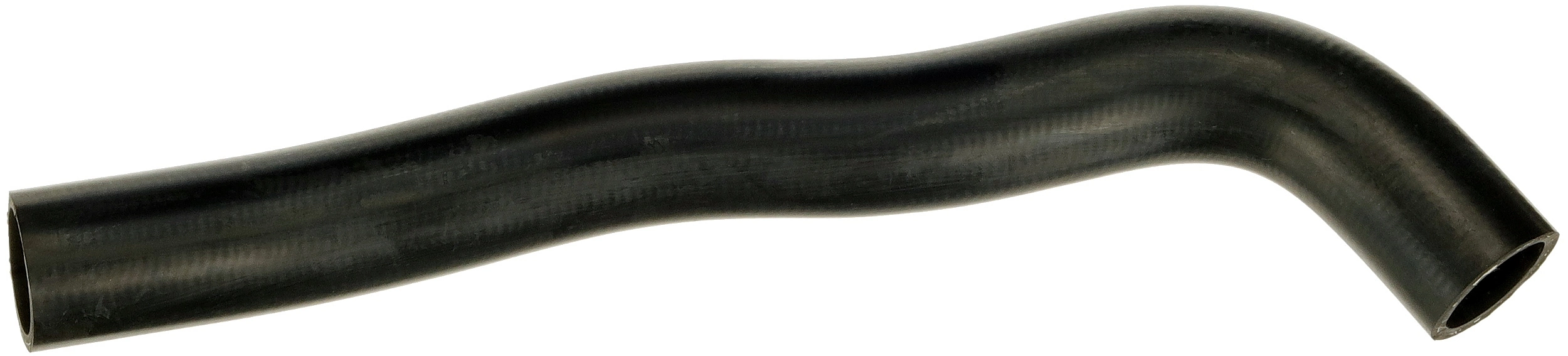 Furtun radiator
