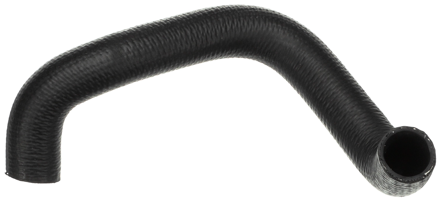 Furtun radiator