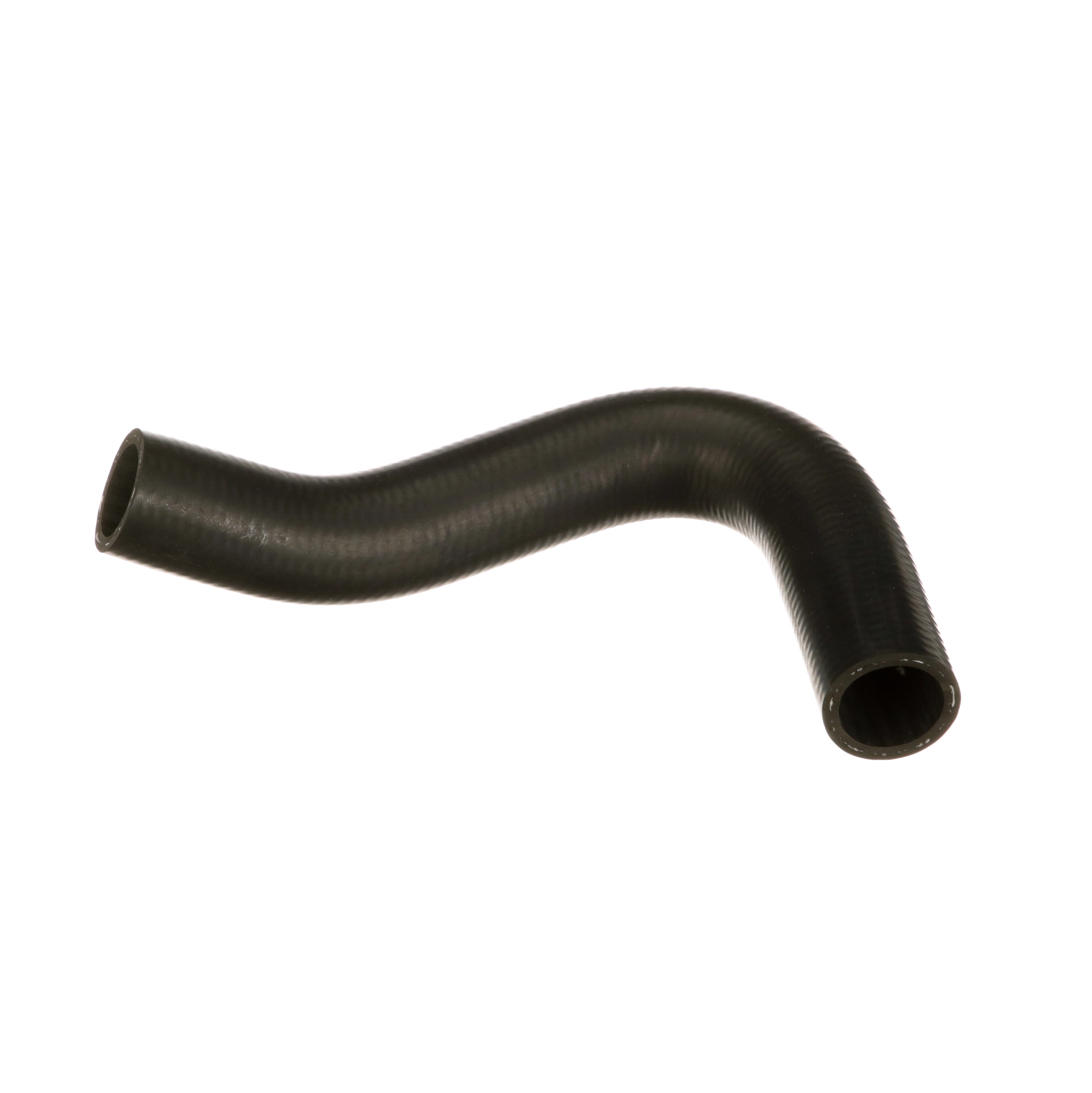 Furtun radiator
