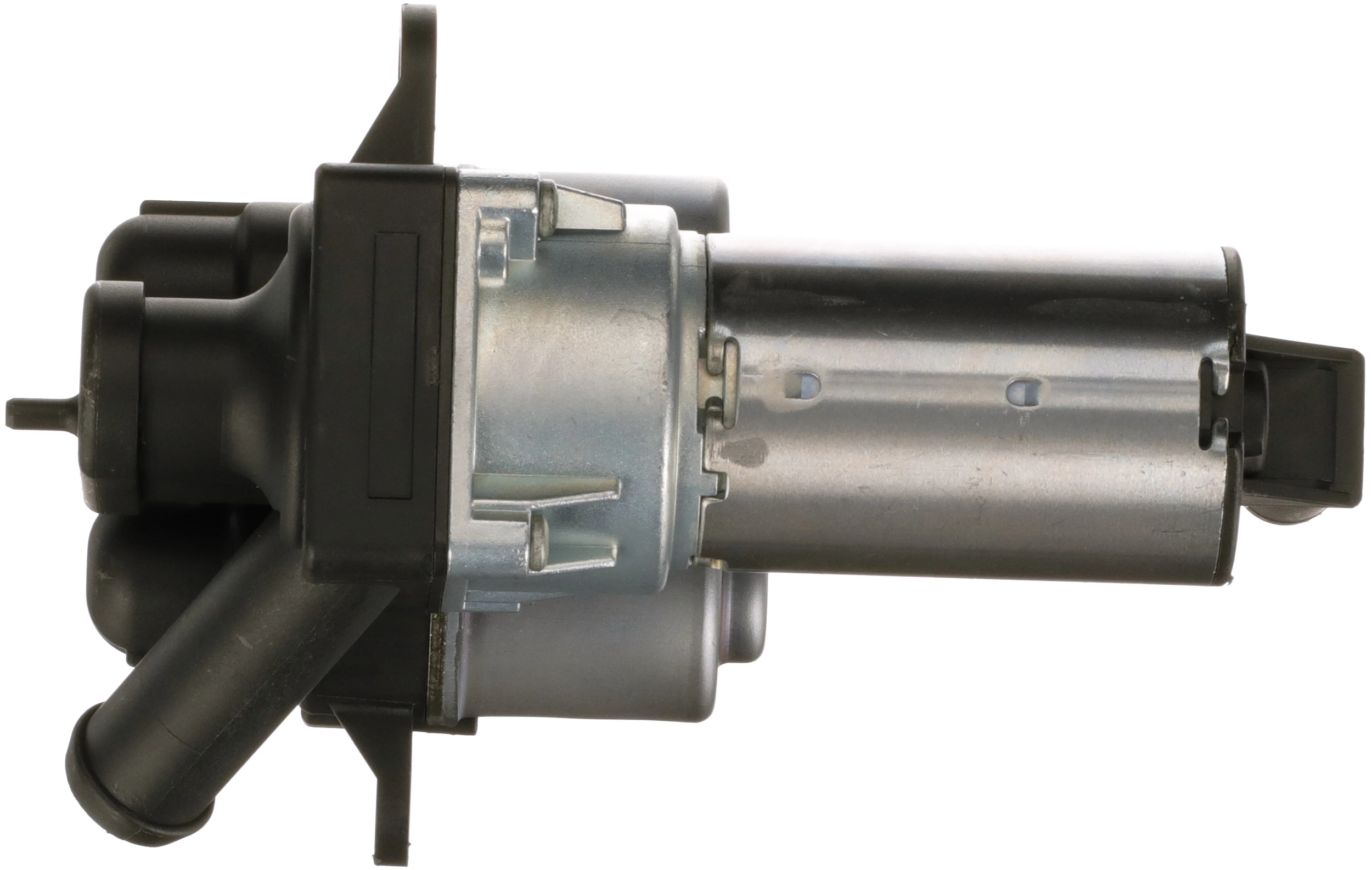 Supapa control agent frigorific