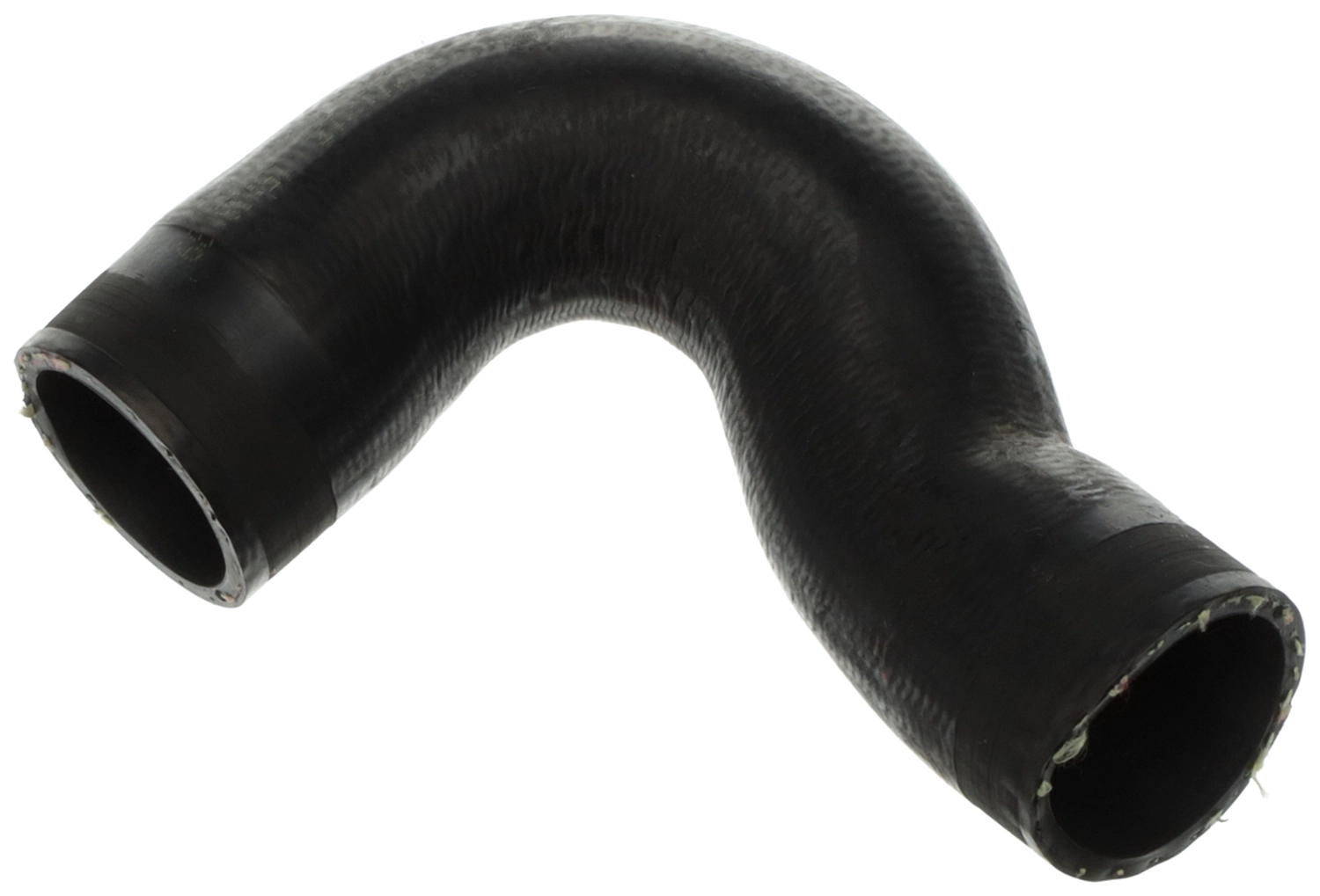 Furtun intercooler/turbo