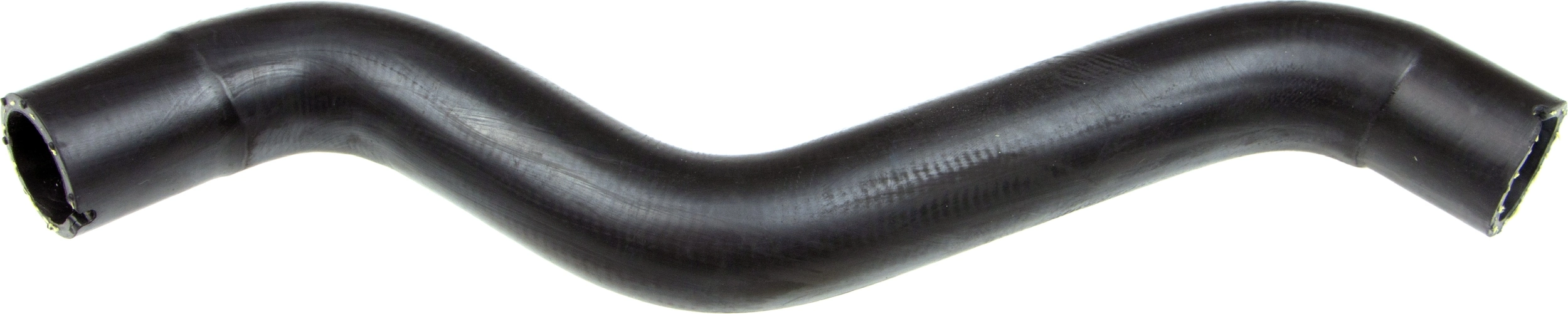 Furtun radiator