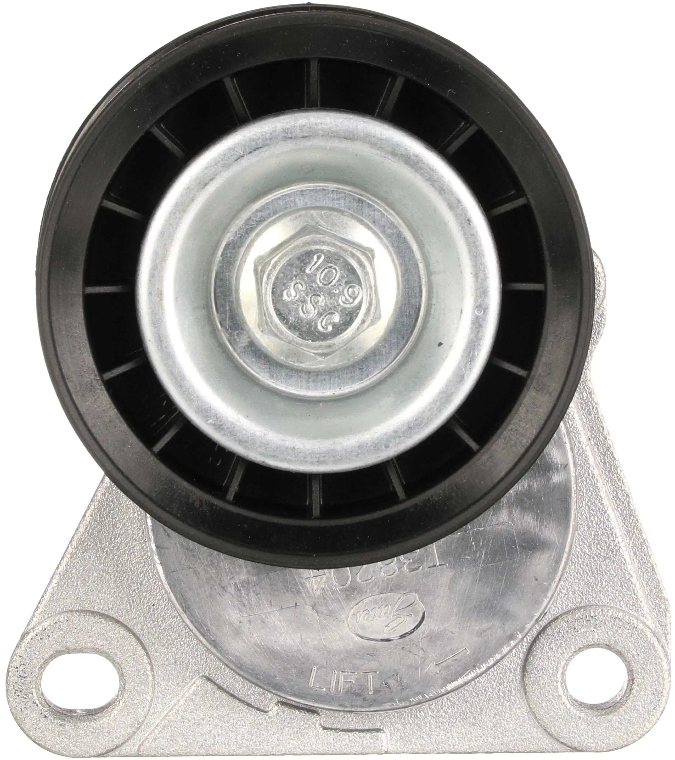 Intinzator curea distributie