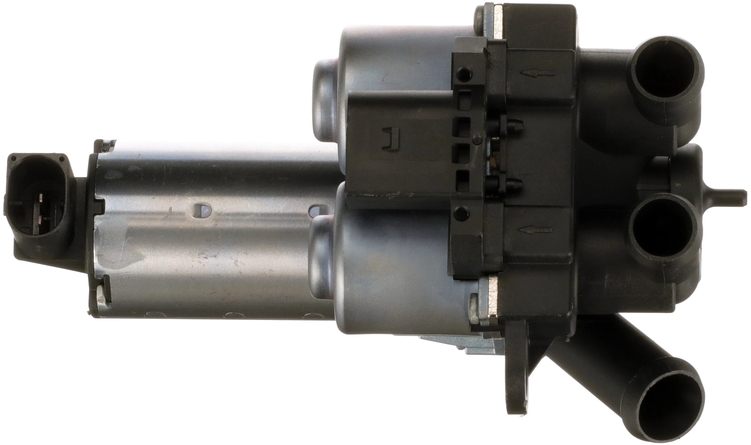 Supapa control agent frigorific