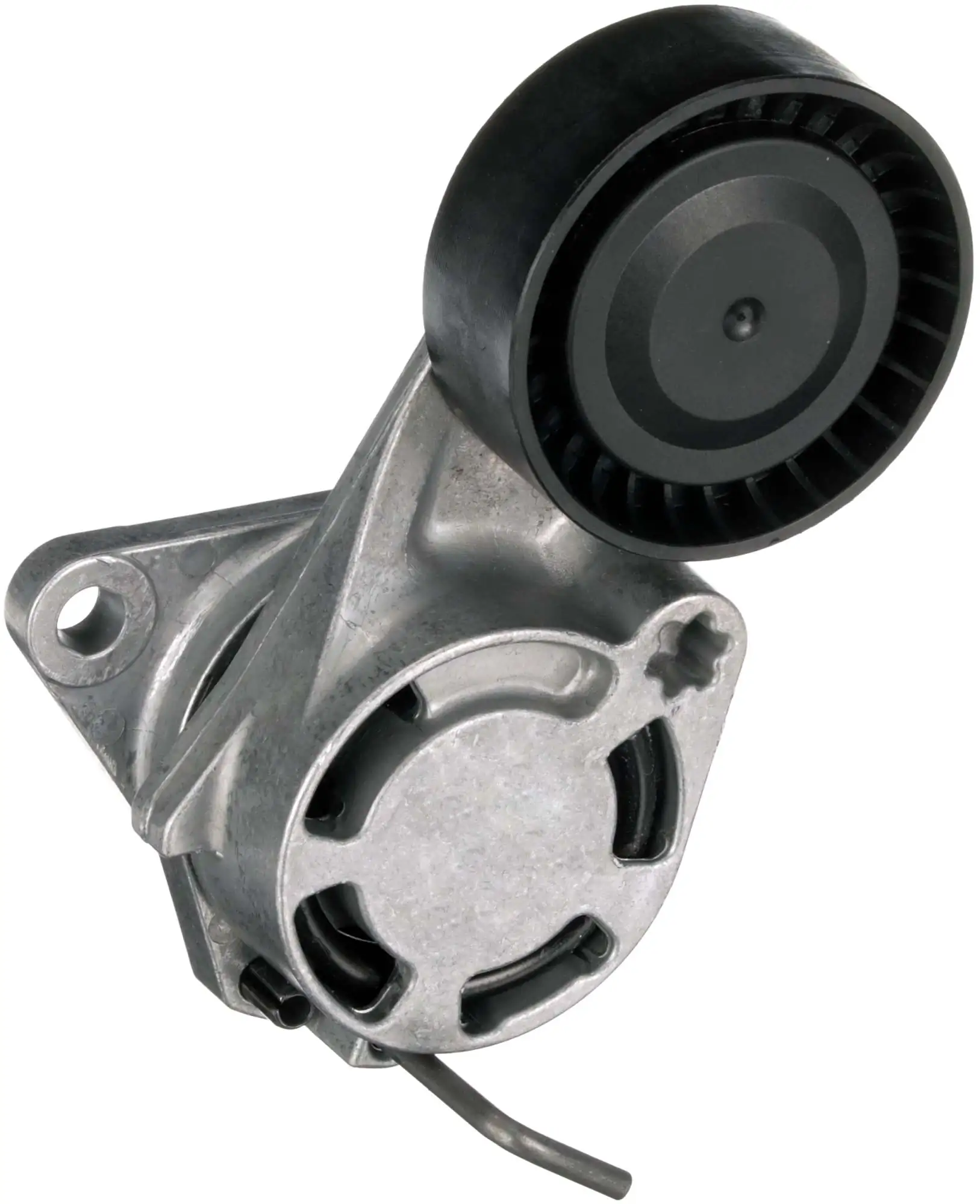 Intinzator curea, curea distributie