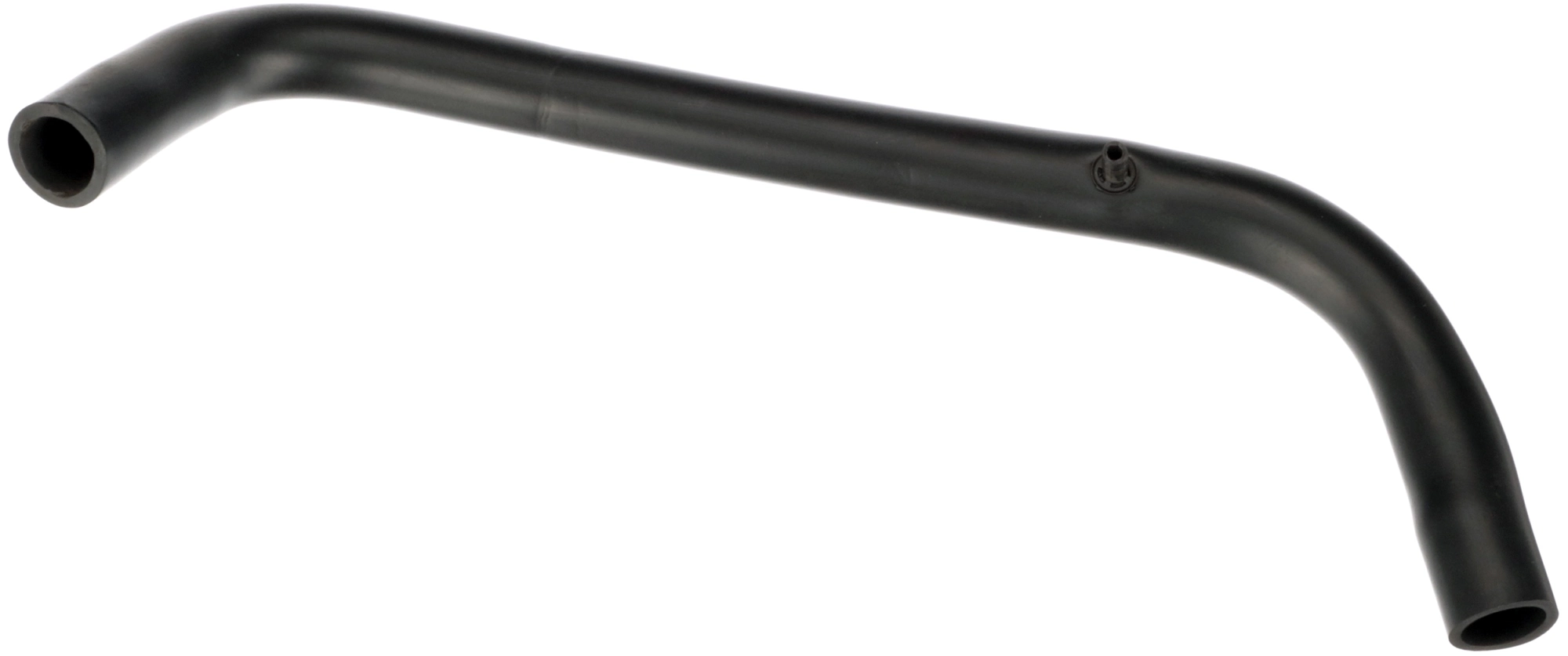 Furtun aerisire bloc motor