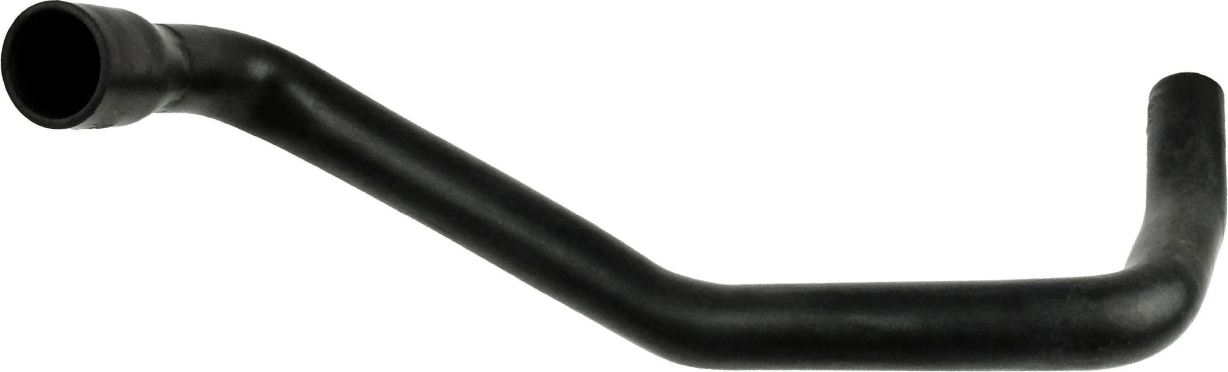 Furtun radiator