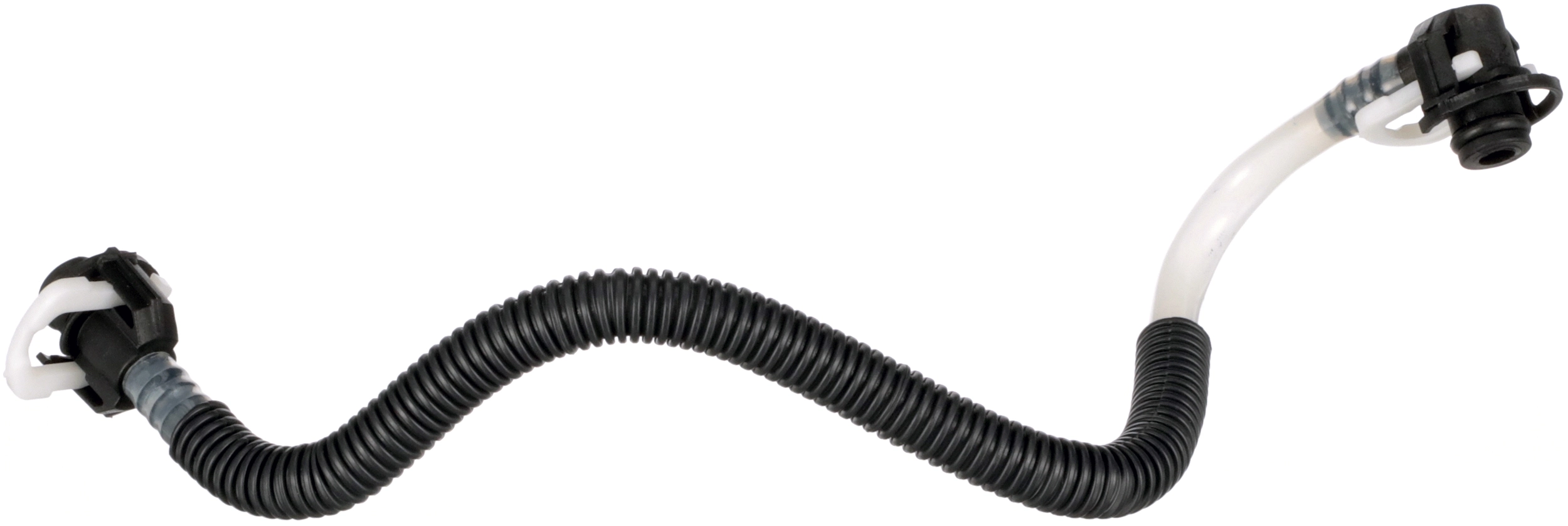 Furtun combustibil