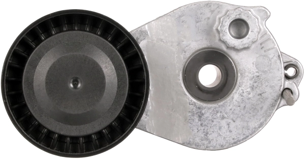 Intinzator curea distributie