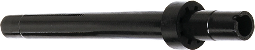 Furtun incalzire