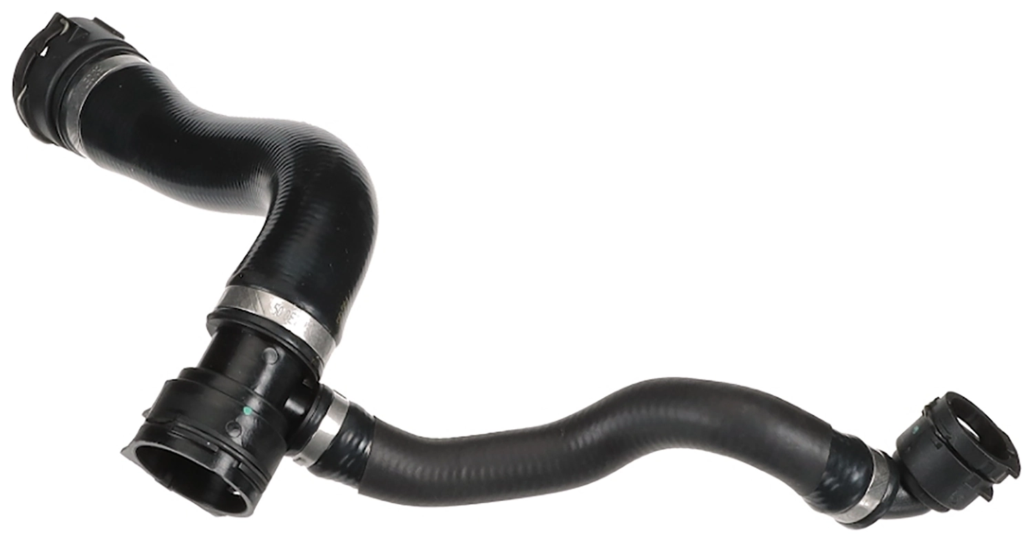 Furtun radiator