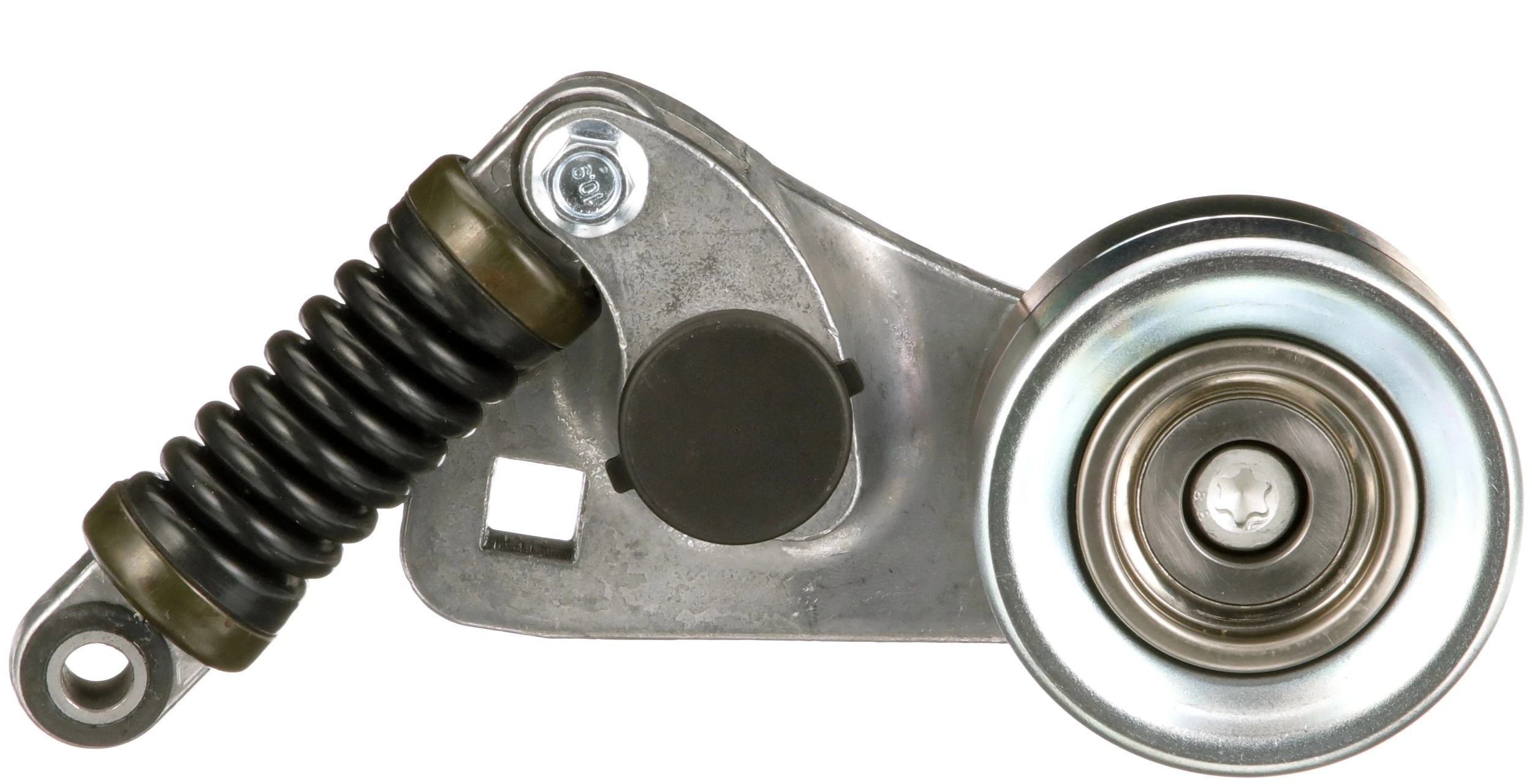 Intinzator curea distributie