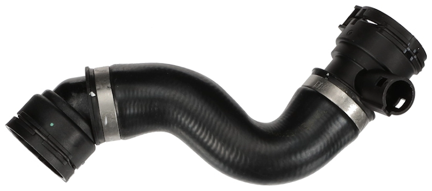 Furtun radiator