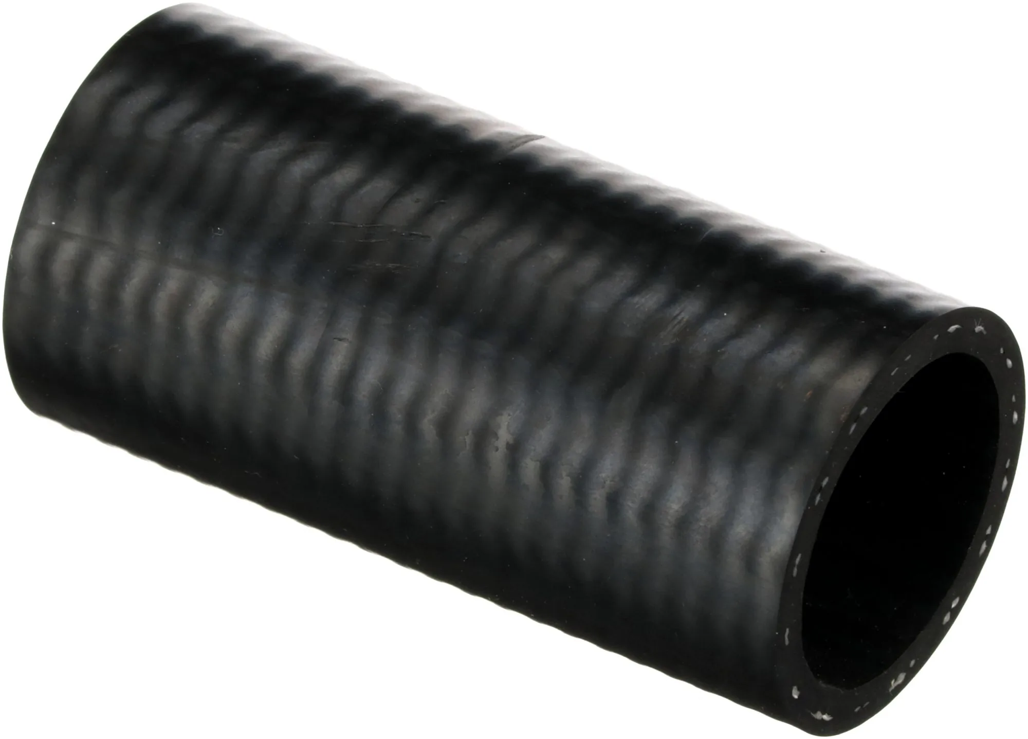 Furtun radiator