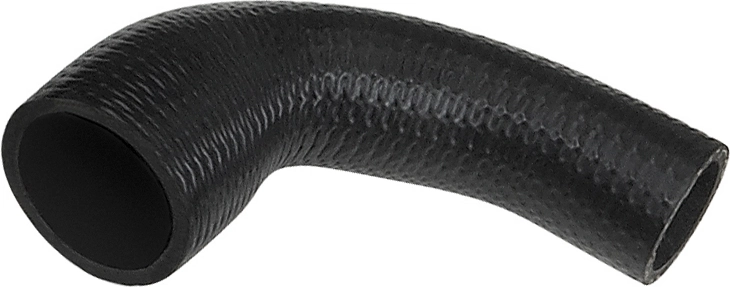 Furtun radiator