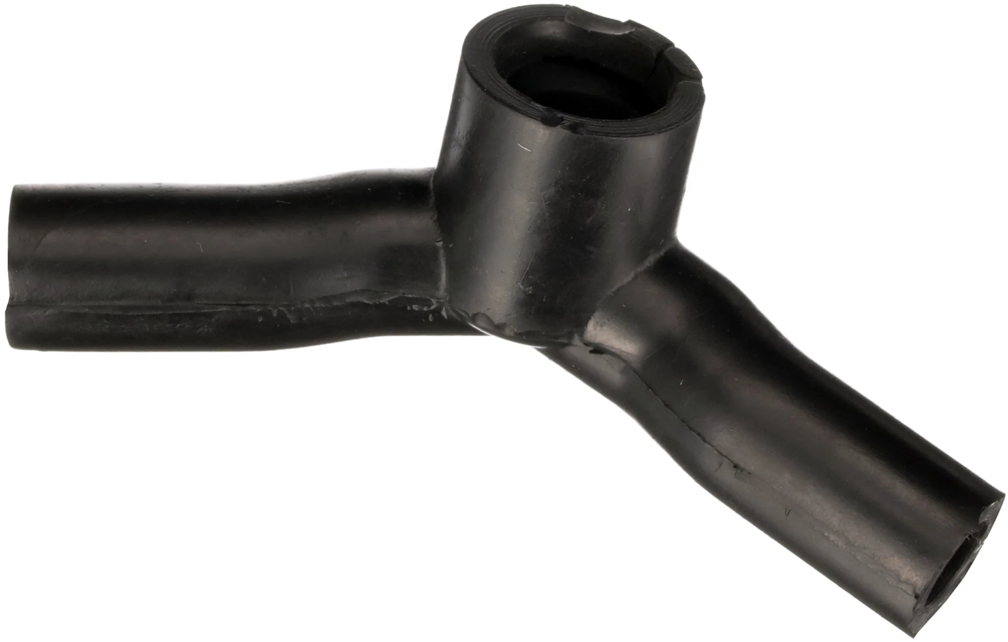 Furtun aerisire bloc motor