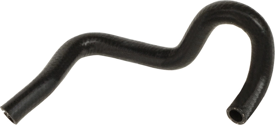 Furtun incalzire