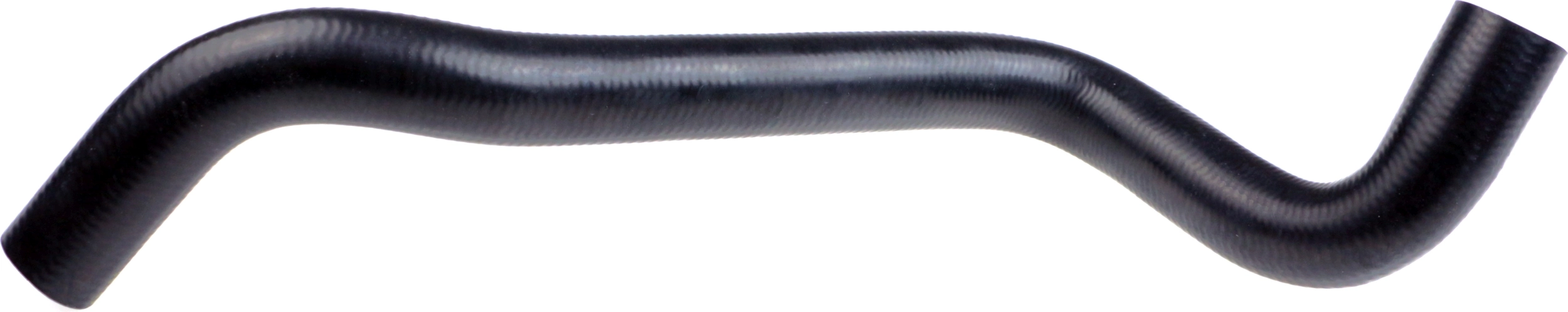 Furtun radiator