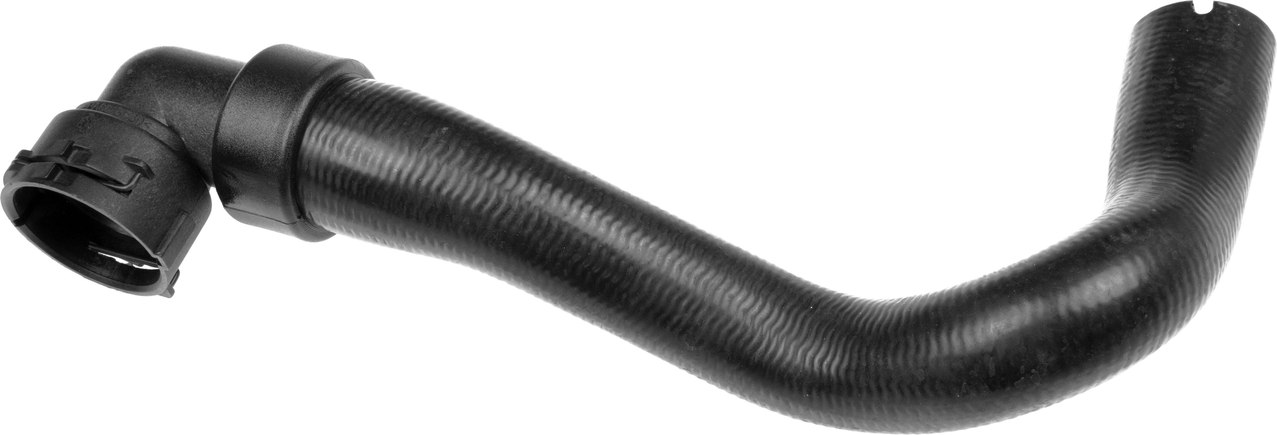 Furtun radiator