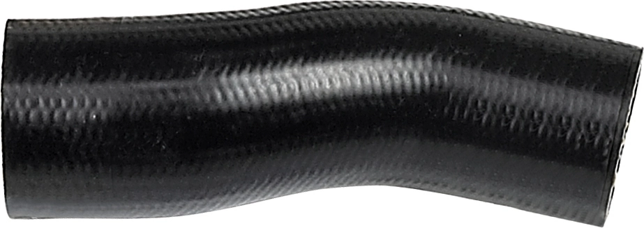 Furtun radiator