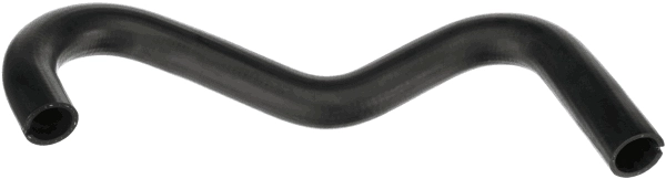 Furtun radiator