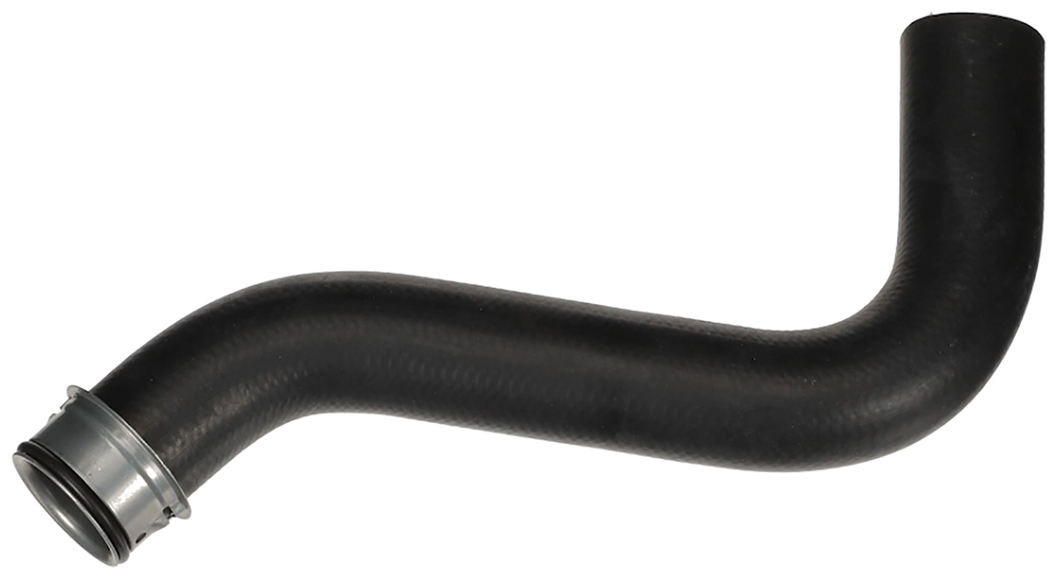Furtun radiator