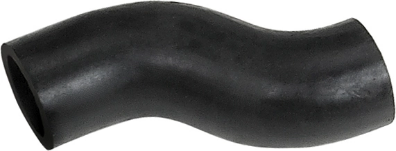 Furtun radiator