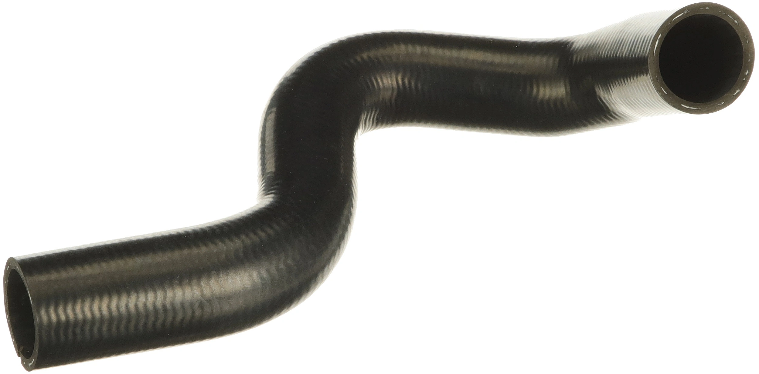 Furtun radiator